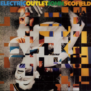 Electric Outlet: imagen 2