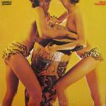 Jungle Drums: imagen 2