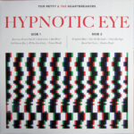 Hypnotic Eye