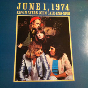 June 1, 1974 - Image 2