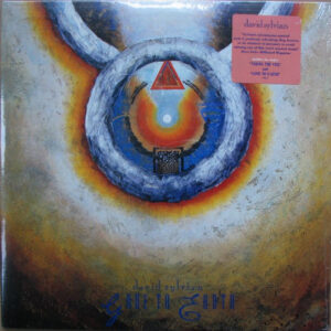 Gone To Earth: imagen 2