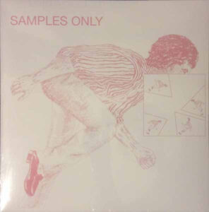 Samples Only