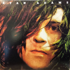 Ryan Adams