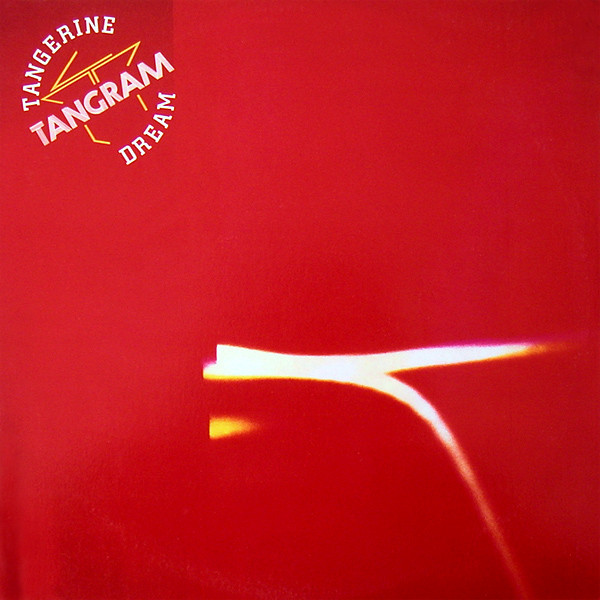Tangram