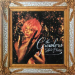 Gilded Pleasures