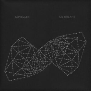 No Dreams