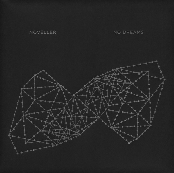 No Dreams