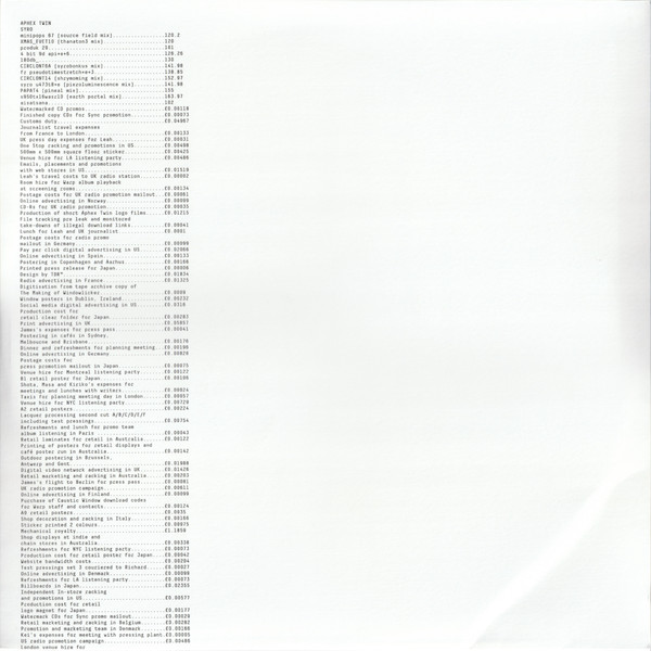 Syro