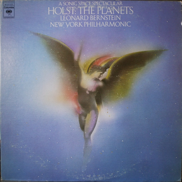 The Planets