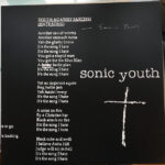 Youth Against Fascism