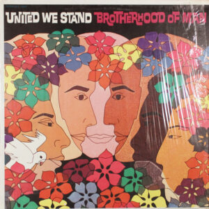 United We Stand