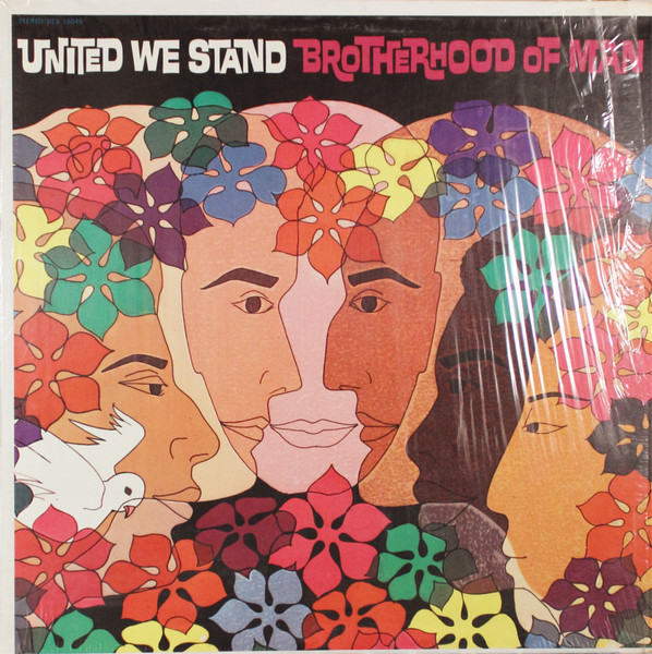 United We Stand