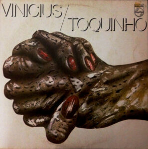 Vinicius  / Toquinho