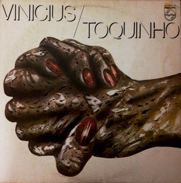 Vinicius  / Toquinho