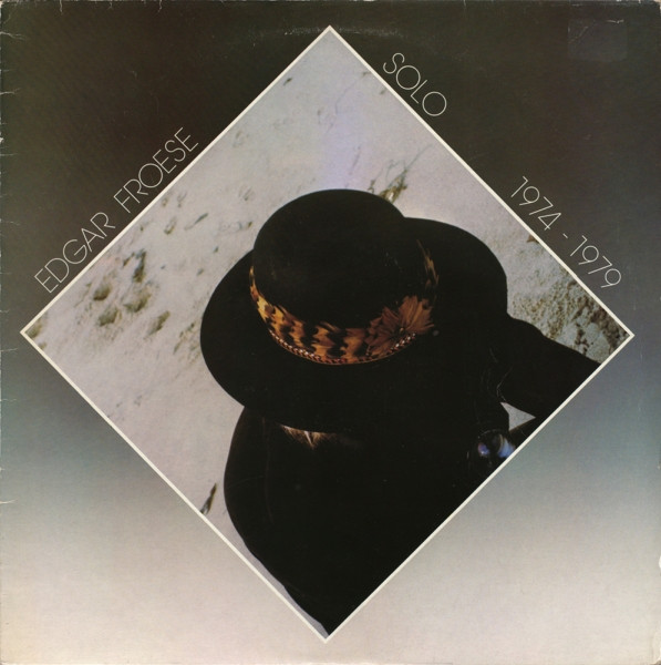 Solo 1974-1979
