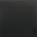 Show Me Love (2002 Remixes)