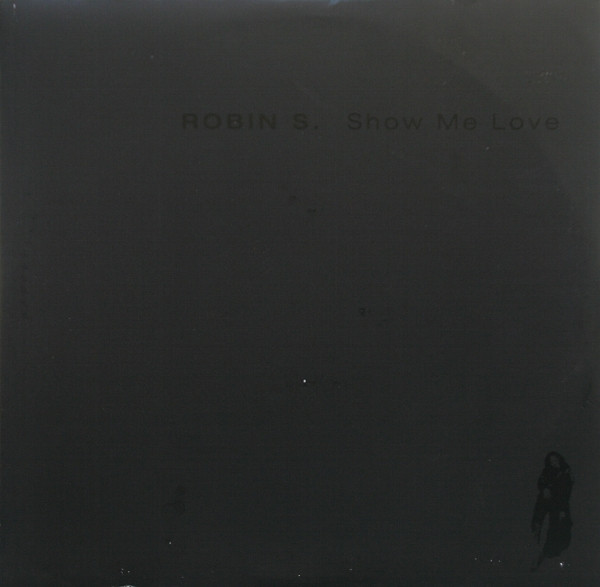 Show Me Love