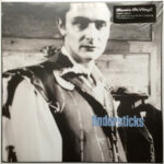 Tindersticks