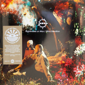 Mind Elevation - Image 2
