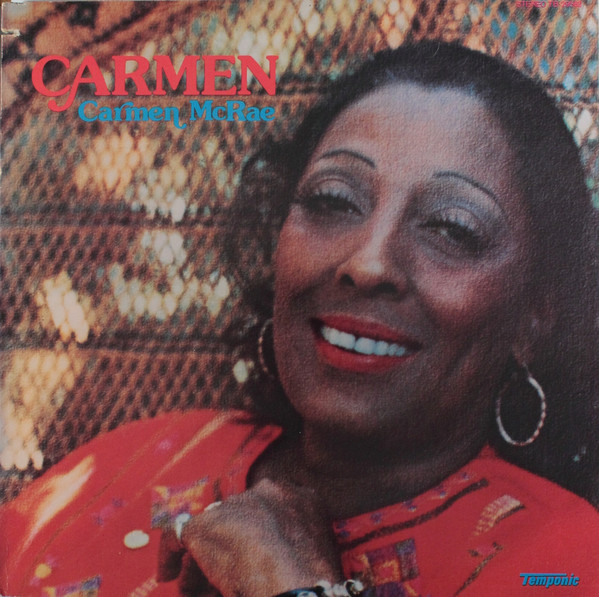 Carmen