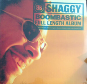 Boombastic
