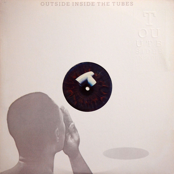 Outside Inside