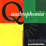 Quadrophonia