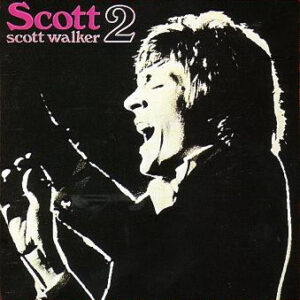 Scott 2: imagen 1