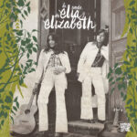La Onda De Elia y Elizabeth