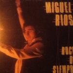Rock De Siempre