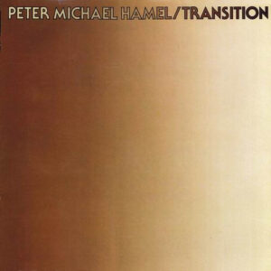 Transition