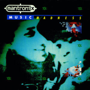 Music Madness: imagen 2