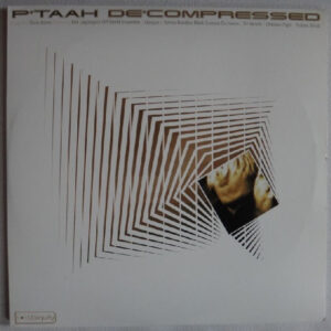 De’compressed