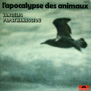 L'Apocalypse Des Animaux: imagen 2
