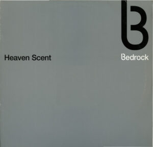 Heaven Scent