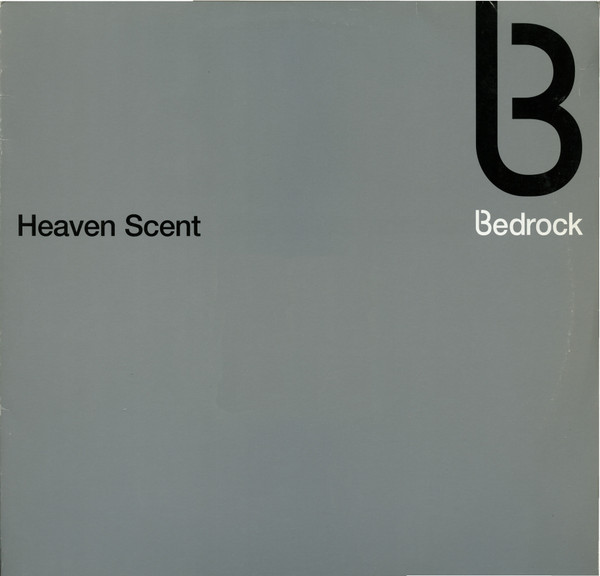 Heaven Scent