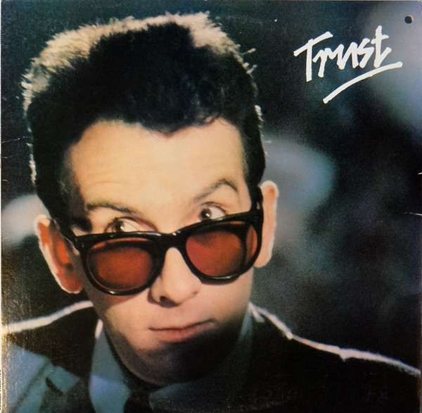 Trust