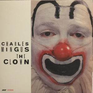 The Clown