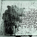 Monuments To An Elegy