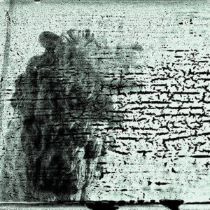 Monuments To An Elegy