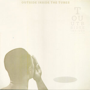 Outside Inside