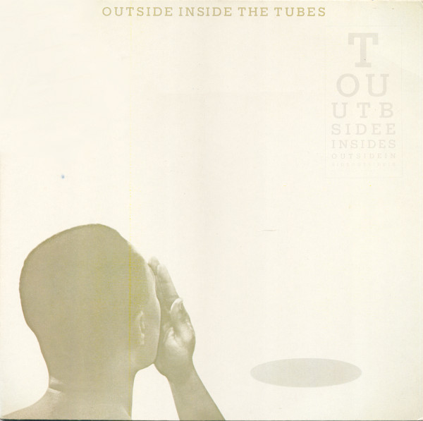 Outside Inside