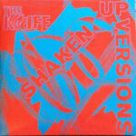 Shaken-Up Versions