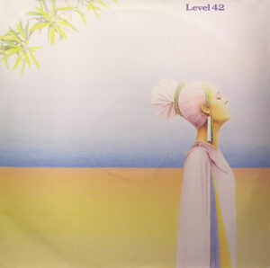 Level 42