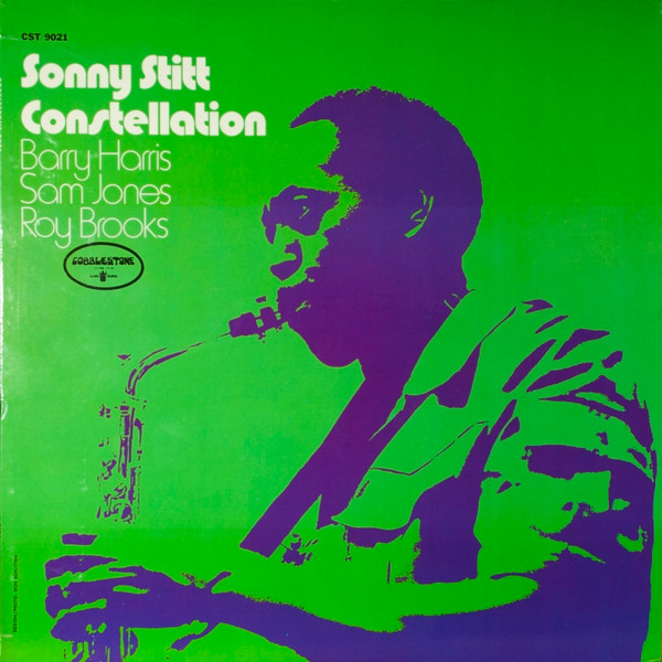 Constellation