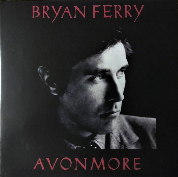 Avonmore