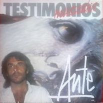 Testimonios Musicales