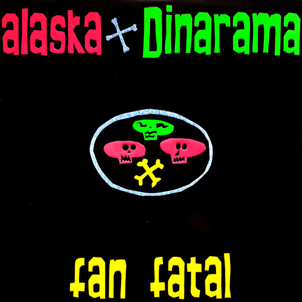 Fan Fatal
