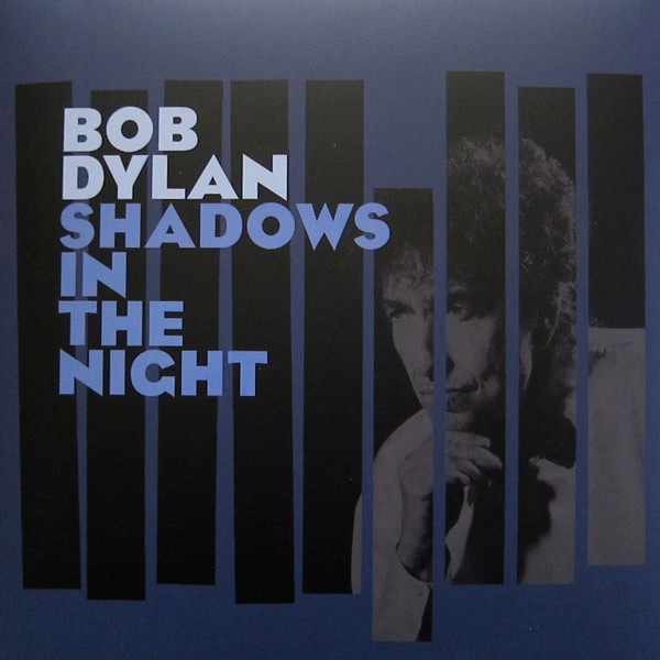 Shadows In The Night