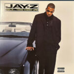 Vol. 2… Hard Knock Life